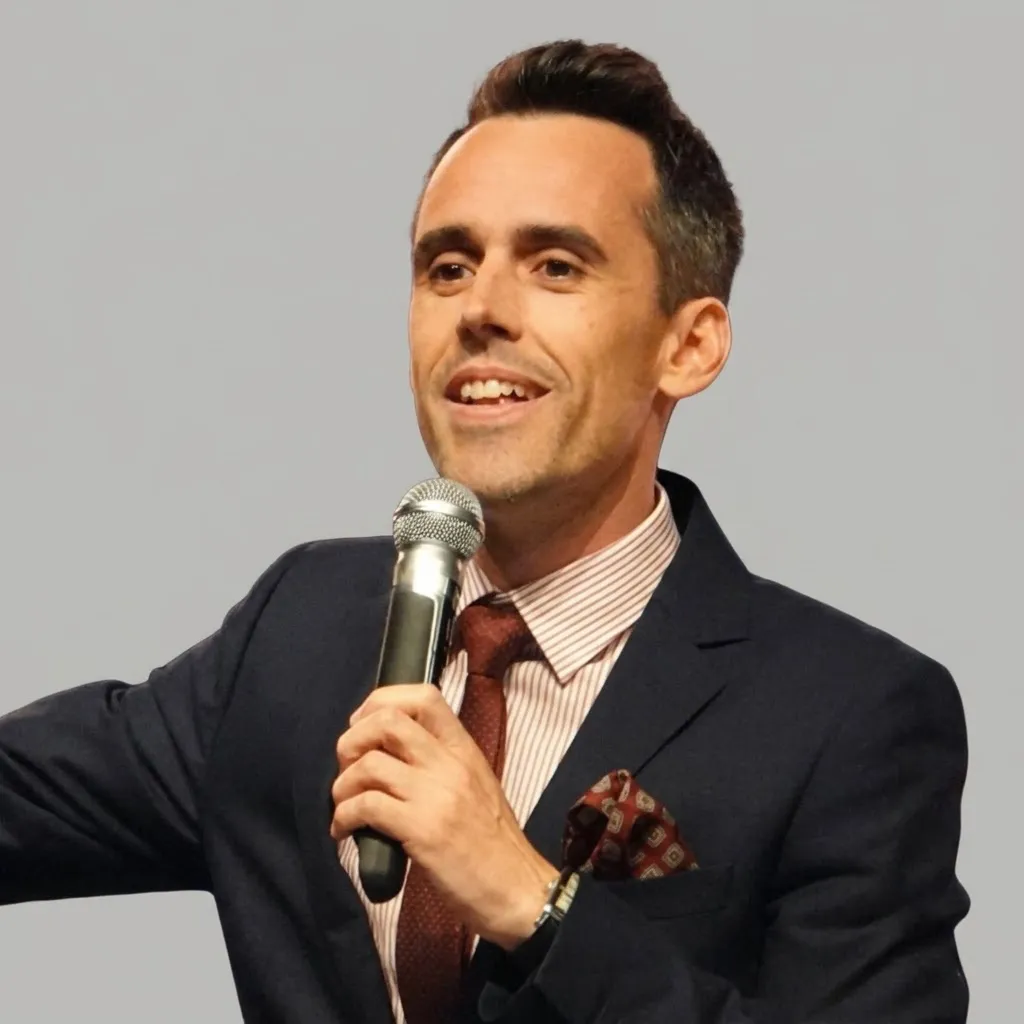David Santos 